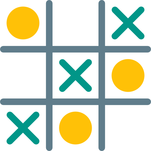 Tic Tac Toe